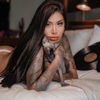 Onlyfans leaks marcerodriguezx 

 profile picture