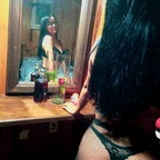 Download marcex21 OnlyFans content for free 

 profile picture