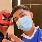 marchettijordan (Jordan m) free OF Leaked Videos and Pictures [!NEW!] profile picture
