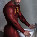 Download marchioamorocho OnlyFans content for free 

 profile picture