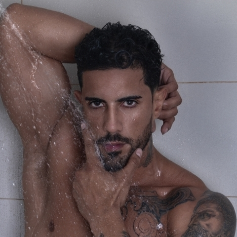 Header of marchioamorocho