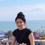 Free access to @marchonlyfans Leaked OnlyFans 

 profile picture