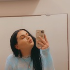 marcia.johanson OnlyFans Leaked 

 profile picture
