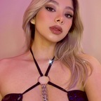 Download marciagcx OnlyFans videos and photos for free 

 profile picture