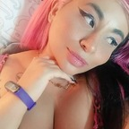 Onlyfans leaks marcianapunk 

 profile picture
