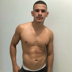 Marciel Freitas (@marcielfreitas) Leaked OnlyFans 

 profile picture