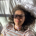 Marcie Primrose marcieprimrose Leaked OnlyFans 

 profile picture