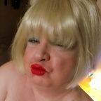 Free access to @marcisashay Leaked OnlyFans 

 profile picture