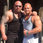 marckoreyxxx (Marc and Korey) free OF Leaked Content [FREE] profile picture