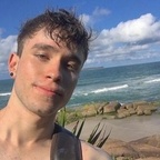 Onlyfans leaked marcmarquesxxx 

 profile picture