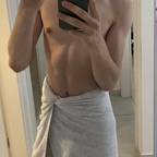Free access to (@marco.esp) Leaked OnlyFans 

 profile picture