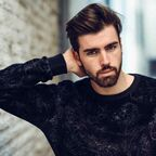 Onlyfans leaked marco0001 

 profile picture