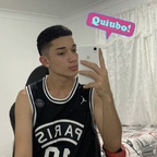 Download marco_hot OnlyFans content for free 

 profile picture