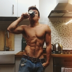 marco_maxxx (Marco Maxxx ⚡) free Only Fans Leaked Pictures & Videos [FRESH] profile picture