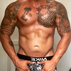 Free access to (marcoallen) Leak OnlyFans 

 profile picture