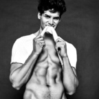 marcoantonioxxl OnlyFans Leak 

 profile picture