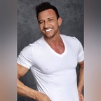 Onlyfans leaked marcobanderas 

 profile picture