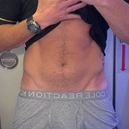 Free access to (@marcobrazilfa) Leaked OnlyFans 

 profile picture