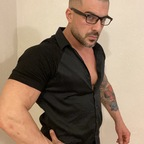 marcodipietro (Marco Di Pietro) Only Fans Leaked Pictures & Videos [NEW] profile picture
