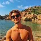 Onlyfans leaked marcodlipa 

 profile picture