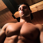 Download marcodsinistro OnlyFans videos and photos for free 

 profile picture