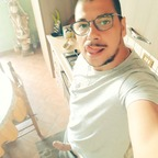 marcofreesicilianoporco (Marcofreesicilianoporco) OnlyFans Leaked Videos and Pictures [!NEW!] profile picture