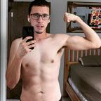Onlyfans leaks marcoharts 

 profile picture