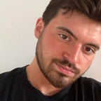 Download marcomachines OnlyFans leaks for free 

 profile picture