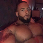 Onlyfans leaked marcomichaels 

 profile picture