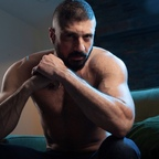 marconapolixxx OnlyFans Leaks 

 profile picture