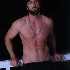 marcopstar OnlyFans Leaked 

 profile picture