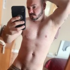 marcorise (MARCO RISE) free OF Leaked Videos and Pictures [!NEW!] profile picture