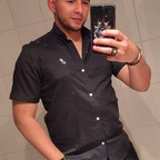 Marcos (@marcos76911885) Leaks OnlyFans 

 profile picture
