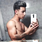 marcossconde (Marcos) OnlyFans Leaks 

 profile picture