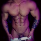 Free access to (marcosstar) Leak OnlyFans 

 profile picture