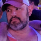 Onlyfans leaked marcotroi 

 profile picture