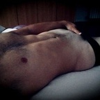 marcovercelli3 OnlyFans Leaked Photos and Videos 

 profile picture