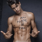 marcrose (Andreas Private 😈) free OnlyFans Leaked Pictures & Videos [FRESH] profile picture