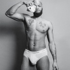 I Shot It (@marcshotit) Leaked OnlyFans 

 profile picture