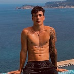 Onlyfans leaks marctormo23 

 profile picture