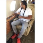 marcus2braids (Marcus2braids) free OnlyFans Leaked Videos and Pictures 

 profile picture