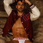 Onlyfans leak marcusballiette 

 profile picture