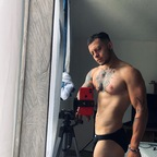 Free access to @marcusftm Leaked OnlyFans 

 profile picture