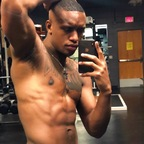 Free access to (marcusknightt) Leaked OnlyFans 

 profile picture