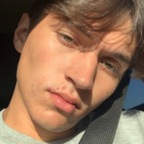 Onlyfans leaked marcusrocks 

 profile picture