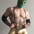 Onlyfans leak marcwrestler 

 profile picture