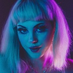 Marcy Sinclair marcy.sinclair.free Leak OnlyFans 

 profile picture