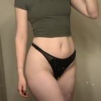 marcy jade (marcyjade) Leaks OnlyFans 

 profile picture
