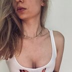 Onlyfans leak marcyjanafree 

 profile picture