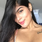 Download marcyjimnz OnlyFans videos and photos for free 

 profile picture